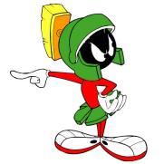marvin_the_martian